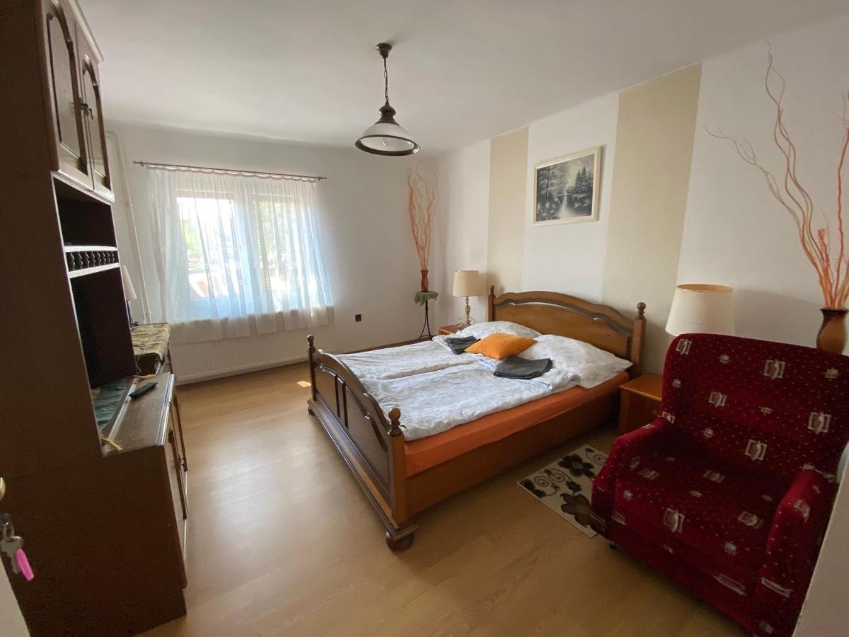 Verona Panzio Dobrokoz Extérieur photo