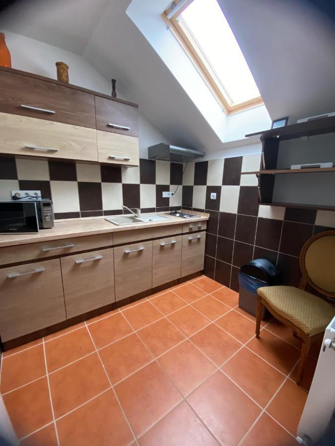 Verona Panzio Dobrokoz Extérieur photo
