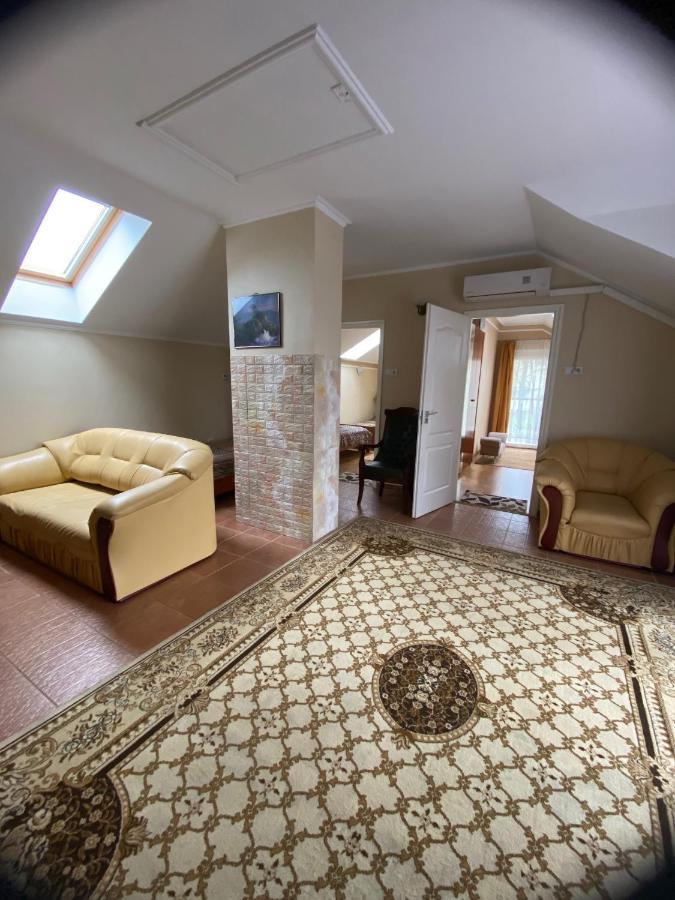 Verona Panzio Dobrokoz Extérieur photo