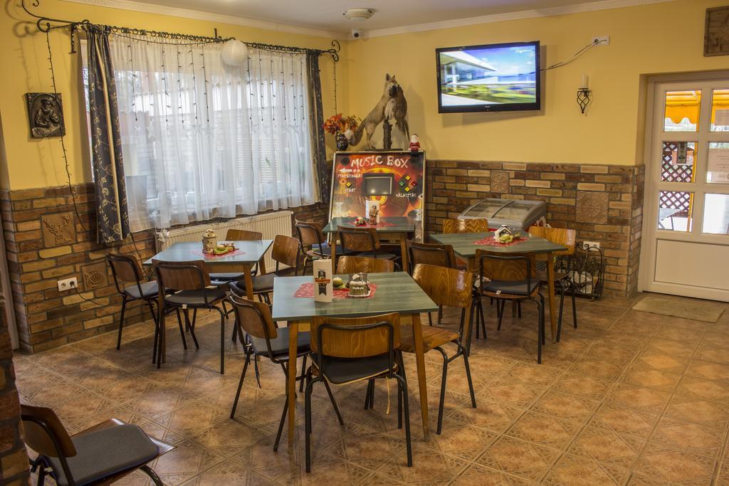 Verona Panzio Dobrokoz Extérieur photo