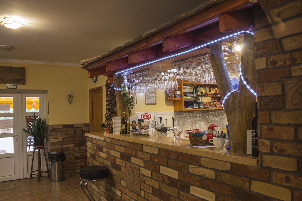 Verona Panzio Dobrokoz Extérieur photo